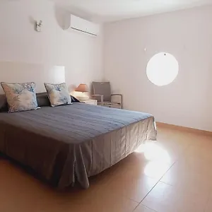Apartamento Sol E Mar, Vila Nova de Cacela
