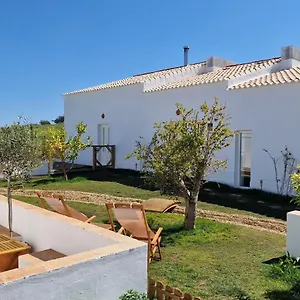 Apartamento Milagres De Santa Rita, Vila Nova de Cacela