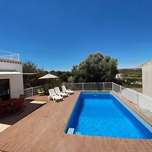 Villa Casa Portela, Vila Nova de Cacela
