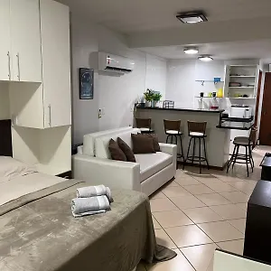 Loft Prainha 223 , Arraial do Cabo Brasil